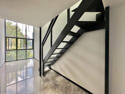 120 Grange (D10), Apartment #397430621